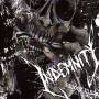 Indemnity - Bloody Minded Bullet Headed