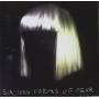 Sia - 1000 Forms Of Fear