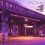 Jan Delay - Wir Kinder vom Bahnhof Soul (Re-Release)
