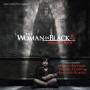 Marco Beltrami / Marcus Trumpp / Brandon Roberts - Die Frau in Schwarz 2 (Woman in Black 2)
