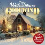 Godewind - Frohe Weihnachten mit Godewind