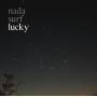 Nada Surf - Lucky