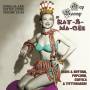 Various - Exotic Blues & Rhythm 13 & 14
