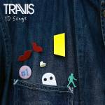 Travis - 10 Songs (2LP)