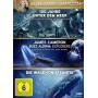 James Cameron - Jules Verne Adventures [DE-Version, Regio 2/B]