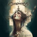 Ceremony - Solitary Bleed