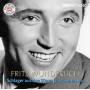 Fritz Wunderlich - Schlager aus den 50er Jahren