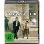 M. Damon / D. DeVito / C. Danes / J. Voight / + - Der Regenmacher [DE-Version, Regio 2/B]
