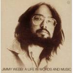 Jimmy Webb - A Life In Words And Music (7CD Clamshell Box)