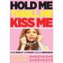 Joel Hershman - Hold Me Thrill Me Kiss Me [Regio free (0)]