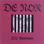 V / A - De Nor 2020