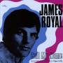 James Royal - Call My Name-Selected Recordings 1964-1970