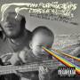 Flaming Lips / Stardeath / White Dwarfs - Doing Dark Side Of The Moon