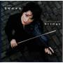 Eileen Ivers - Crossing Bridge
