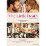 Little Death / (ws) - Little Death Dvd [US-Version, Regio 1]