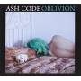 Ash Code - Oblivion