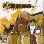 La Jam - Conqwest