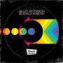 Gilles Peterson - Brunswick Bubblers