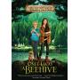 Once I Was A Beehive - Once I Was A Beehive [US-Version, Regio 1]