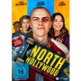 North Hollywood - North Hollywood/DVD [DE-Version, Regio 2/B]