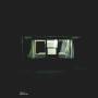 FloFilz - Speakthru (LP+MP3)