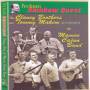 Rainbow Quest: Clancy Brothers & Cajun Band / Var - Rainbow Quest: Clancy Brothers & Cajun Band / Var [US-Version, Regio 1]