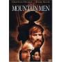 Mountain Men / (full Dub Sub) - Mountain Men [US-Version, Regio 1/A]