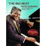 Fats Domino - Big Beat: Fats Domino & The Birth Of Rock N' Roll [US-Version, Regio 1]