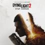 Olivier Deriviere - Dying Light 2 (original Game Soundtrack)