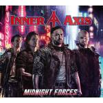 Inner Axis - Midnight Forces