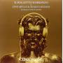 Il Balletto Di Bronzo - Cuma 2016 D.c. -lp+cd-