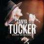 Tanya Tucker - Live From The Troubadour (2LP)