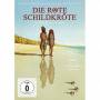Various - Die rote Schildkrte [DE-Version, Regio 2/B]