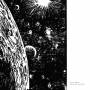 Ursula Bogner - Recordings 1969-1988 (Remastered)
