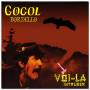 Gogol Bordello - Voi-La Intruder