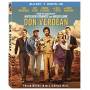 Don Verdean - Don Verdean [US-Version, Regio 1]