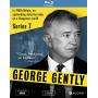 George Gently: Series 7 - George Gently: Series 7 [US-Version, Regio 1]