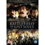 Field Of Lost Souls - Battlefield Of Lost Souls [EURO-Version, Regio 2]