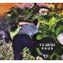 Paus - Clarao