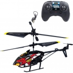 Revell - RC 2,4GHz Helicopter Dragon Hunter