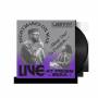 Nightmares On Wax - Shout Out! To Freedom... (Live At Pikes Ibiza)
