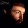 paul Mccartney - Pure McCartney (4CD Version)