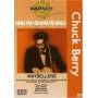 Chuck Berry: Maybellene - Chuck Berry: Maybellene [US-Version, Regio 1]