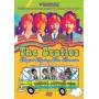Beatles - Magic Mystery Tour Memories [Regio free (0)]