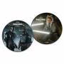 OST / Ludwig Gransson - Music from the Mandalorian: Season 2, Picture Disc