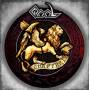 Graal - Chapter IV
