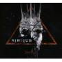 2nd Face - Nihilum