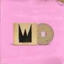 William The Conqueror - Excuse Me While I Vanish