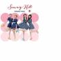 Sunny Hill - Young Folk
