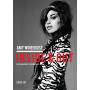 Amy Winehouse - Inside & Out [Regio free (0)]